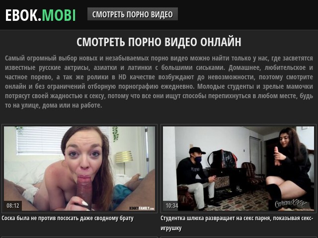 Online Камеры в Вологде | Домашний интернет укатлант.рф